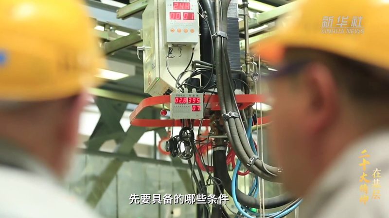 揭秘低代码平台：功能对比与选型指南