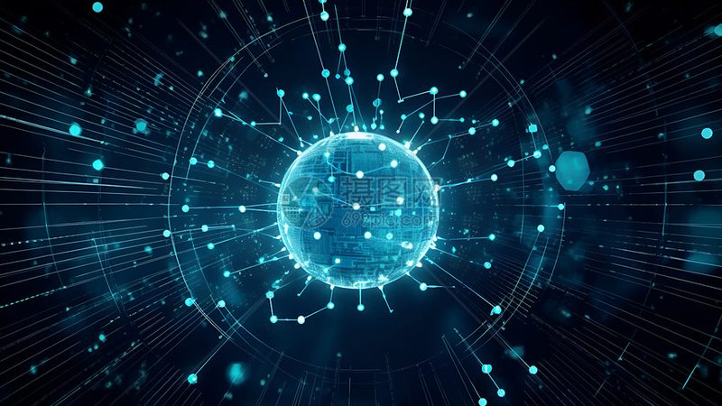 Nginx API网关：WebSocket支持解析