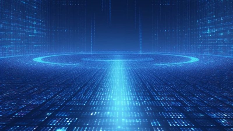 API网关与反向代理：功能差异与适用场景解析