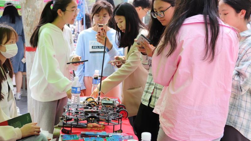 数据湖迁移成本估算：如何精准把握迁移预算**
