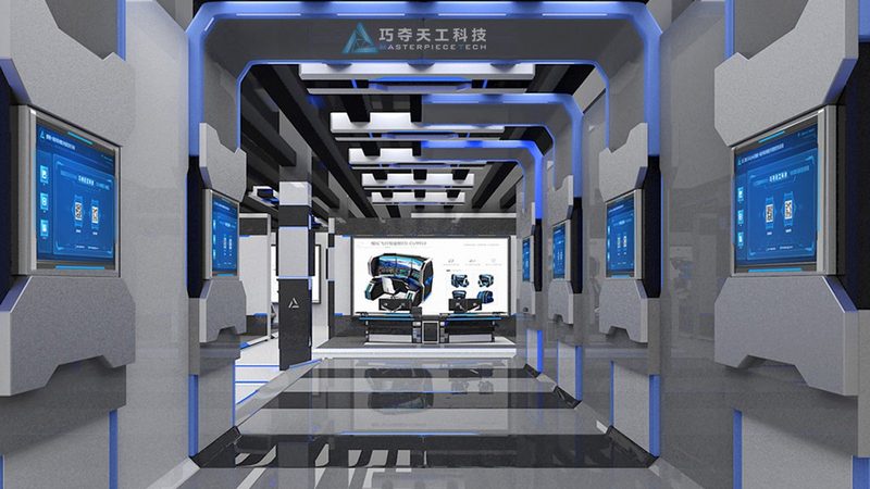 物联网平台如何构建高效连接与智能管理
