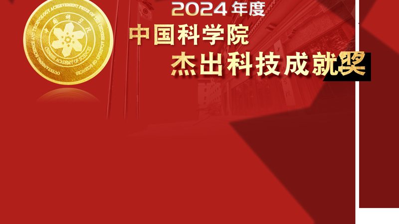 智慧解决方案上门安装，企业IT升级的明智之选