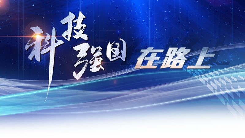 大数据分析课程，你的职业进阶加速器