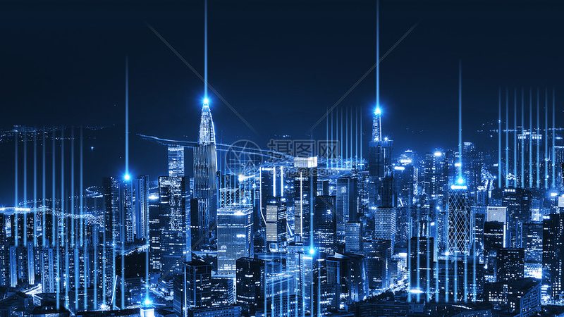 嵌入式边缘实时处理模块：构建智能边缘的基石**