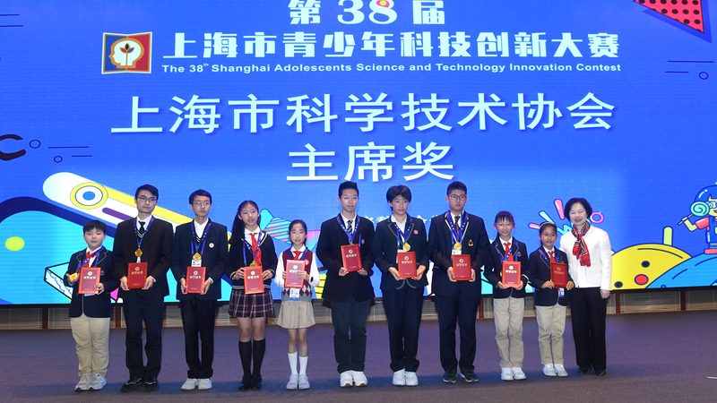 智慧农业技术外包开发：揭秘高效解决方案
