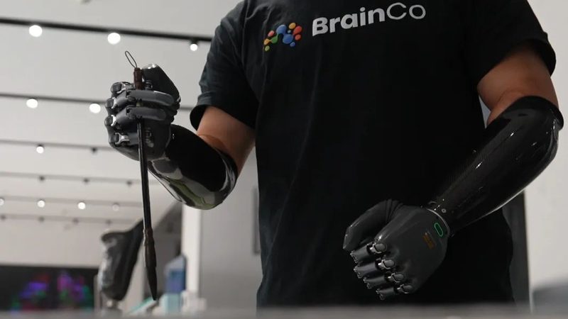 网络安全设备安装调试流程解析**
