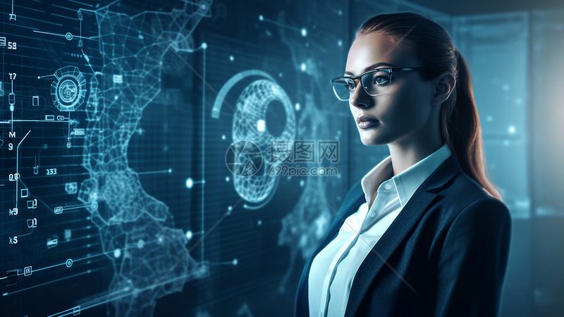 北京数字化解决方案：安装部署的关键要素与最佳实践