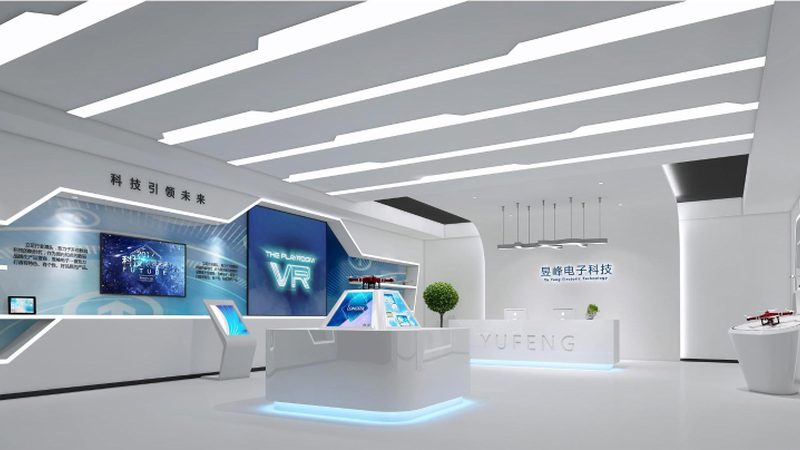 智能收银，一机在手——连锁门店智能收银一体机型号解析**