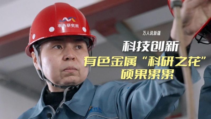 大数据分析全流程的关键环节与技术挑战