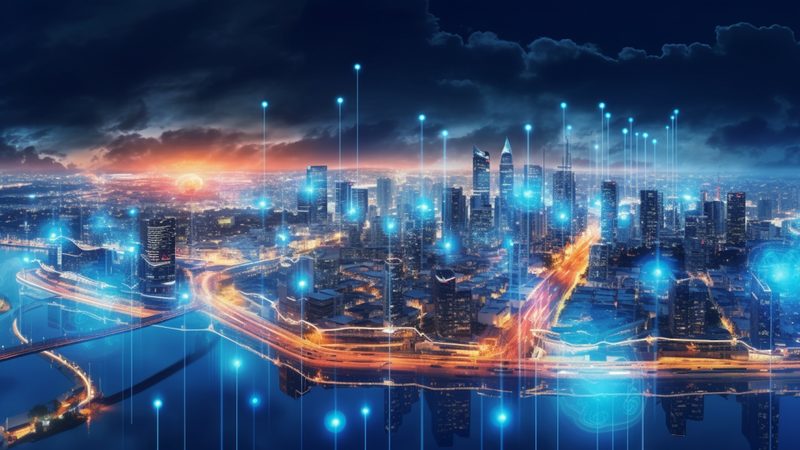 硬件研发外包的产业格局与技术选型考量