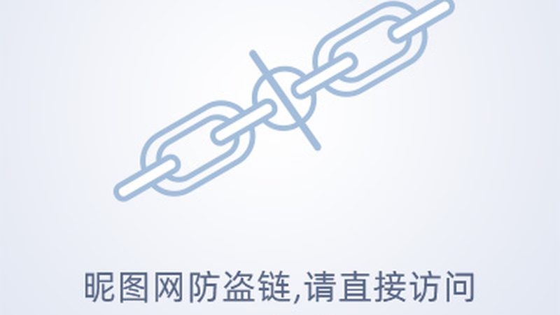 数字孪生标准解读：别让规范变成摆设