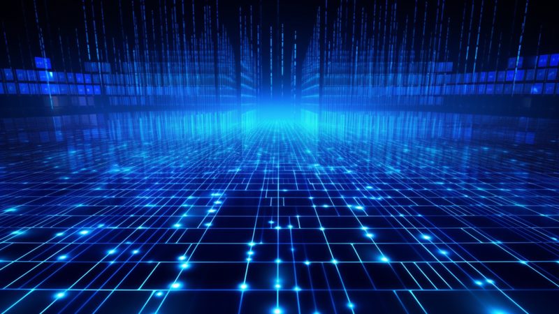 API网关与负载均衡区别
